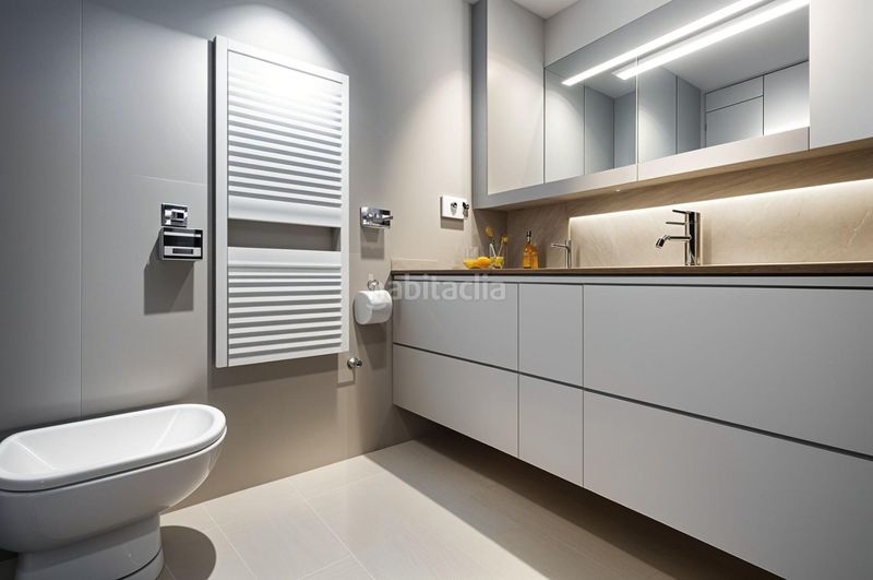 Foto 1825e142-bf79-4422-a023-7e415b14d482. Pis a El Fortí Palma de Mallorca