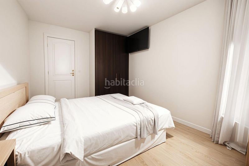 Foto 1cd3514f-e9b8-4551-b8fa-15edfdc75ffb. Pis a El Fortí Palma de Mallorca