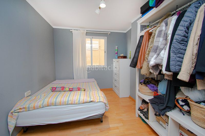 Foto 2761f060-8095-44d9-8741-5d17290cdb34. Pis a El Fortí Palma de Mallorca