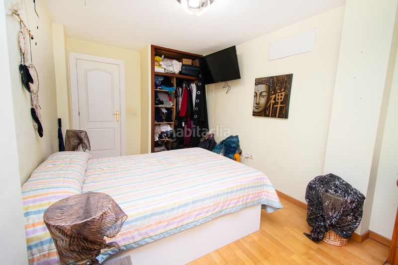 Foto 34489b82-3974-42fd-a9c3-885c84ef3f41. Pis a El Fortí Palma de Mallorca