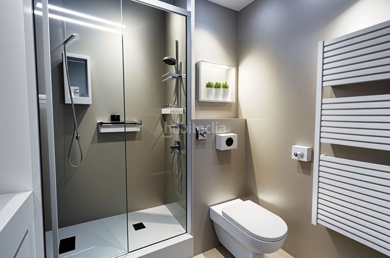 Foto 354e297c-b203-4b84-b8c8-36c044847bbe. Pis a El Fortí Palma de Mallorca