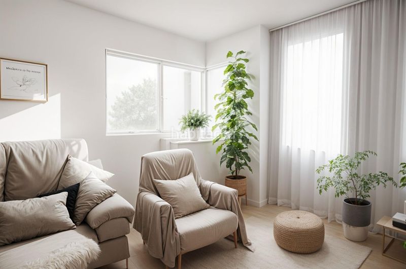 Foto 385a832f-ce35-45e9-9d6b-88cef467df13. Pis a El Fortí Palma de Mallorca