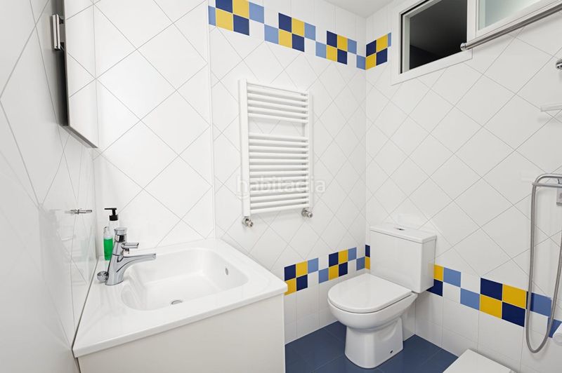 Foto 41a8447e-15d6-4aef-af61-4c8fb64f1879. Pis a El Fortí Palma de Mallorca