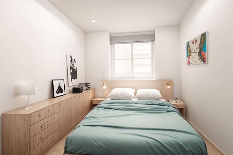 Foto 78176e26-ecfa-4f2b-b074-3dabdcc35c67. Pis a El Fortí Palma de Mallorca