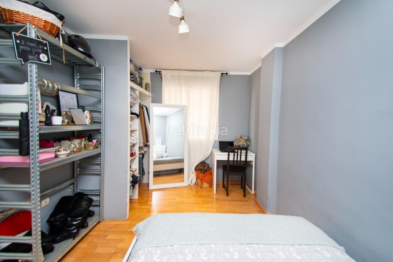 Foto 8a84e874-89ed-4296-9932-71223ade1894. Pis a El Fortí Palma de Mallorca