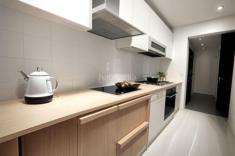 Foto 8c945d23-0e17-4bf9-a16e-f6dbf878fddb. Pis a El Fortí Palma de Mallorca