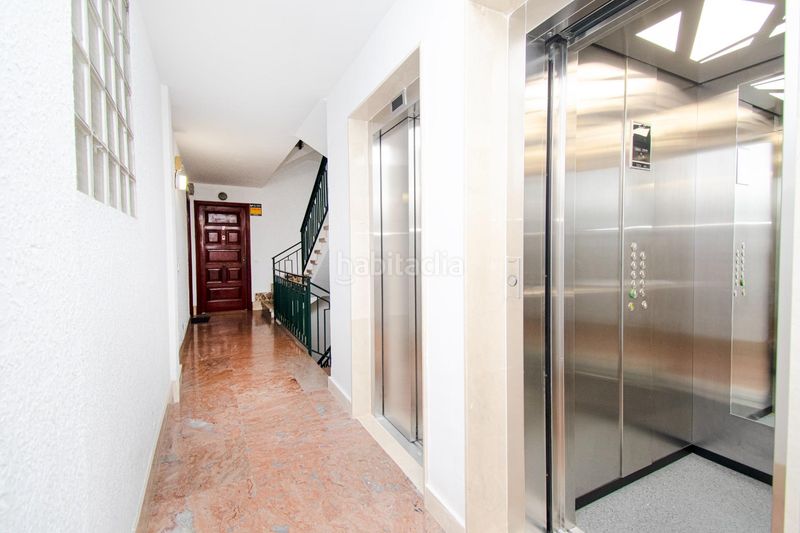 Foto 97b4271e-1ec3-45d5-9a69-d3adbd40997e. Pis a El Fortí Palma de Mallorca