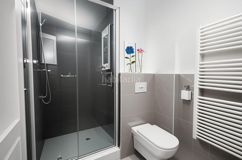 Foto 98a6851a-9c9b-4ce3-abbb-26ec086d993d. Pis a El Fortí Palma de Mallorca