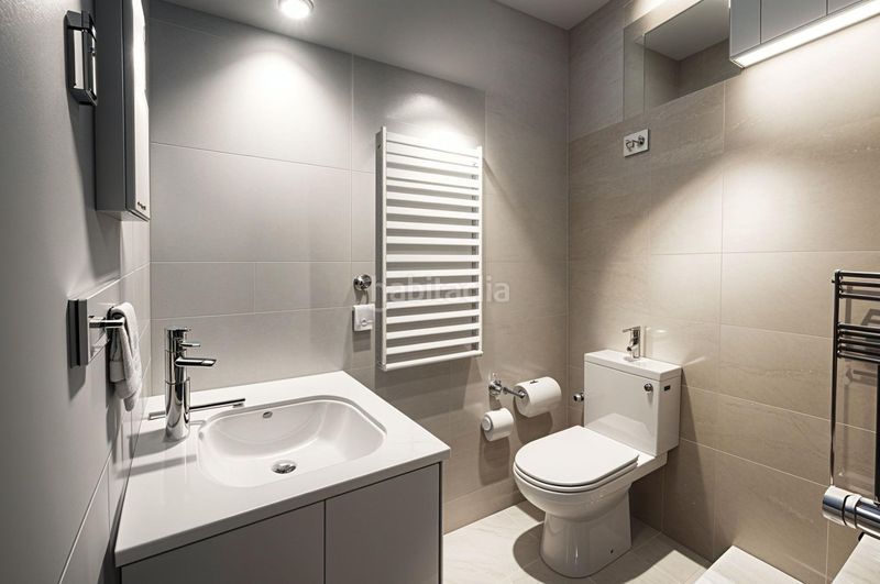 Foto c4a92556-bf74-407e-898e-bd0766d53334. Pis a El Fortí Palma de Mallorca