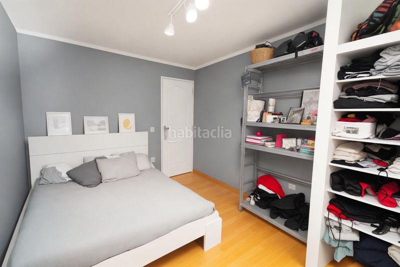 Foto d64c0adc-1bd5-456b-8e47-ff9cb18fe364. Pis a El Fortí Palma de Mallorca