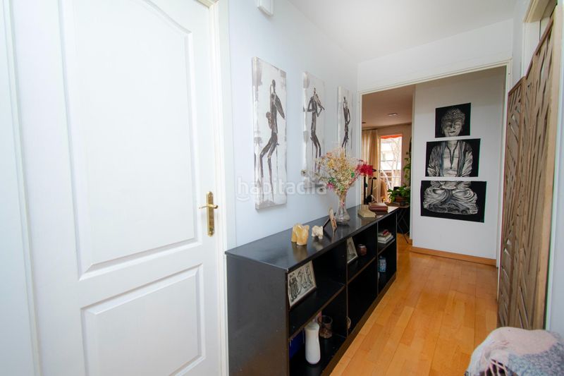 Foto f6c86f9b-745c-4c1e-a446-94c2187b890f. Pis a El Fortí Palma de Mallorca