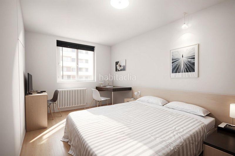 Foto fdd507ba-b925-4524-aa44-342b8ba1d0b0. Pis a El Fortí Palma de Mallorca