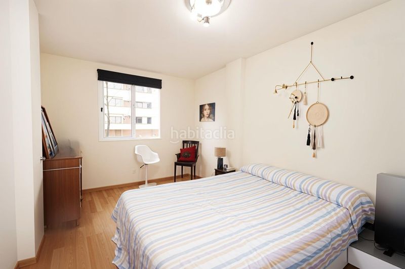 Foto fe20201e-bc92-4a3f-a197-eae3238396d4. Pis a El Fortí Palma de Mallorca