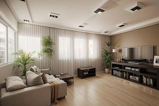 Piso  Carrer de francesc martí i mora. Piso con encanto en plaza madrid  4 dormitorios  balcón en el co