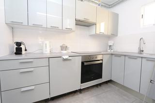 Duplex à Sant Nicolau. Exclusivo dúplex en el corazón de palma  calle jaume ii, junto a