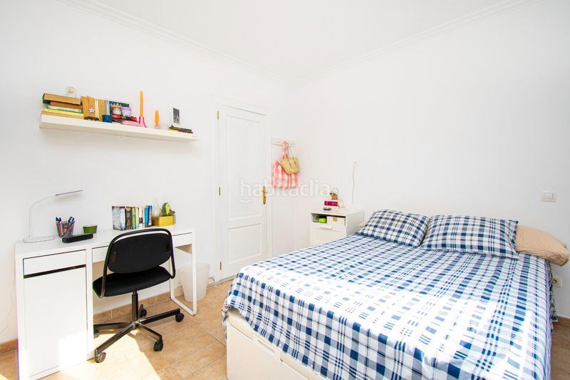 Foto 1352006f-ffb1-44a0-8364-09688790c35b. Casa amb aparcament piscina a Peguera Calvià