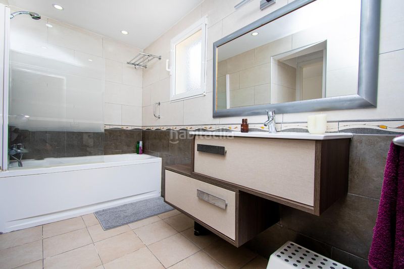 Foto 1addc903-7793-4117-b331-0c325ff4d9f4. Casa amb aparcament piscina a Peguera Calvià