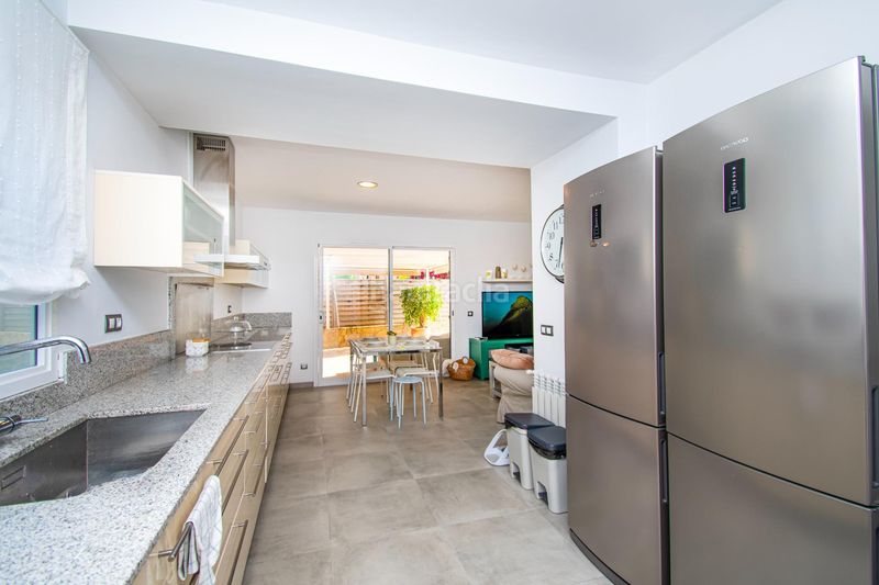 Foto 32154a50-544f-4f3a-9df3-31fd91dcd554. Casa amb aparcament piscina a Peguera Calvià