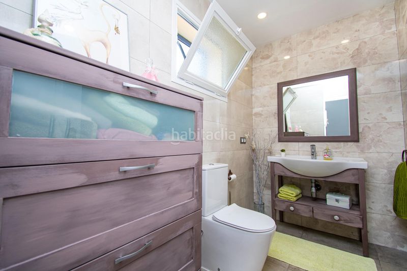 Foto 35f20acd-9582-4220-b27c-d735c70de1c7. Casa amb aparcament piscina a Peguera Calvià