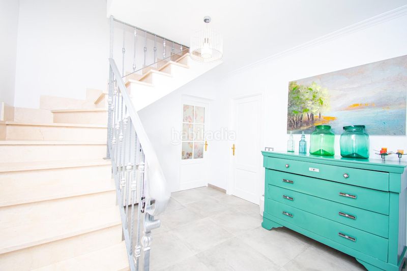 Foto 3be018e3-e360-4838-a589-86aaaef6eade. Casa amb aparcament piscina a Peguera Calvià