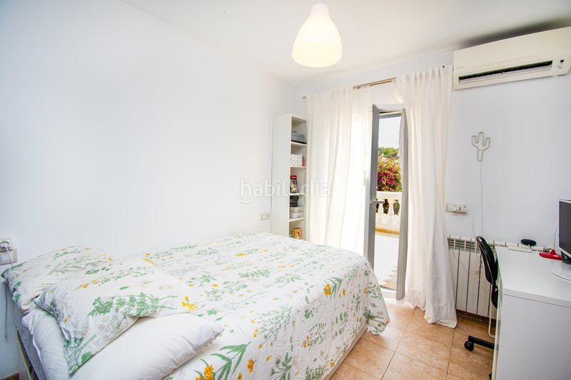 Foto 5cd0f8b6-88d8-4895-b0a8-2ecade40f5e1. Casa amb aparcament piscina a Peguera Calvià