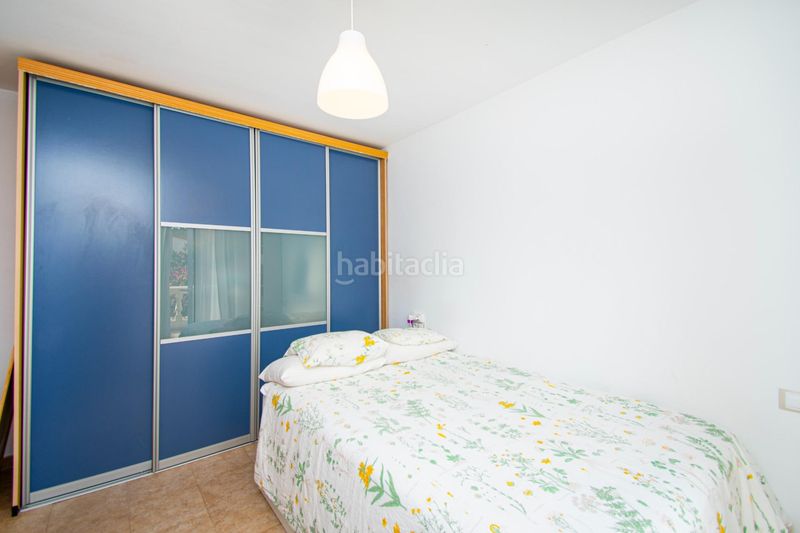 Foto 61d0f633-0420-4fad-8b3b-fe9e7f248f53. Casa amb aparcament piscina a Peguera Calvià