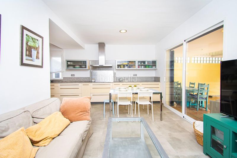 Foto 694478bb-1bb8-4f5f-86f3-cb6f5be1a5f4. Casa amb aparcament piscina a Peguera Calvià