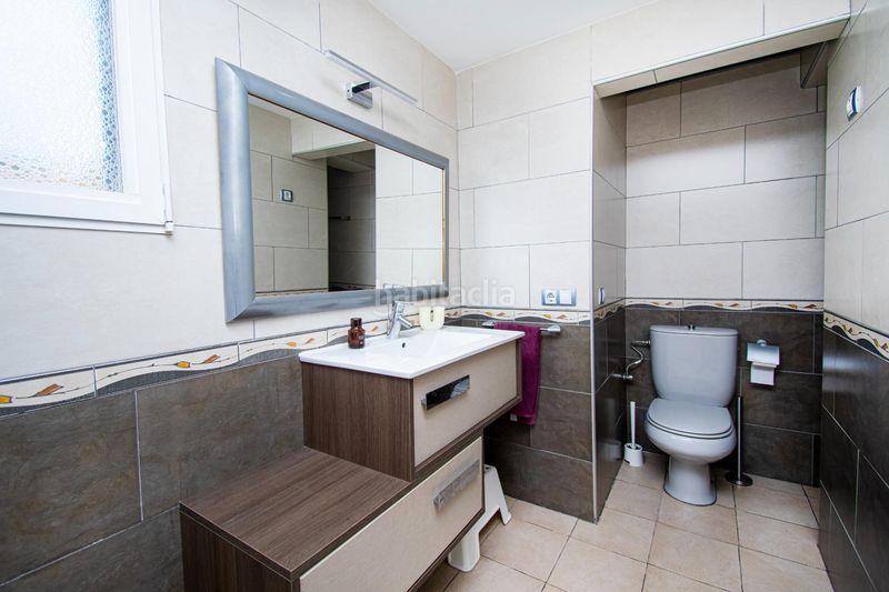 Foto 85a57f42-e4cf-4064-a07c-4354a73a37b6. Casa amb aparcament piscina a Peguera Calvià