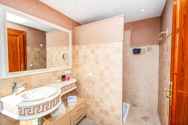 Foto 924a87d4-8abc-4f2c-b707-fe2d76290727. Casa amb aparcament piscina a Peguera Calvià