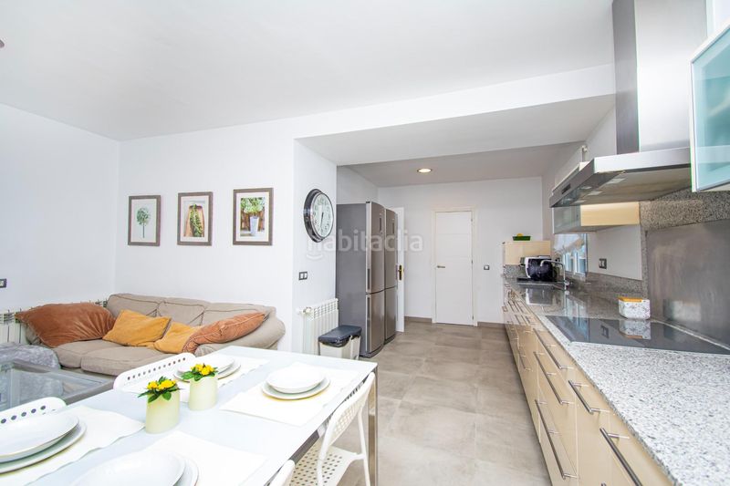 Foto 9a5e7115-2ba0-4750-aad6-c26b4404ccd7. Casa amb aparcament piscina a Peguera Calvià