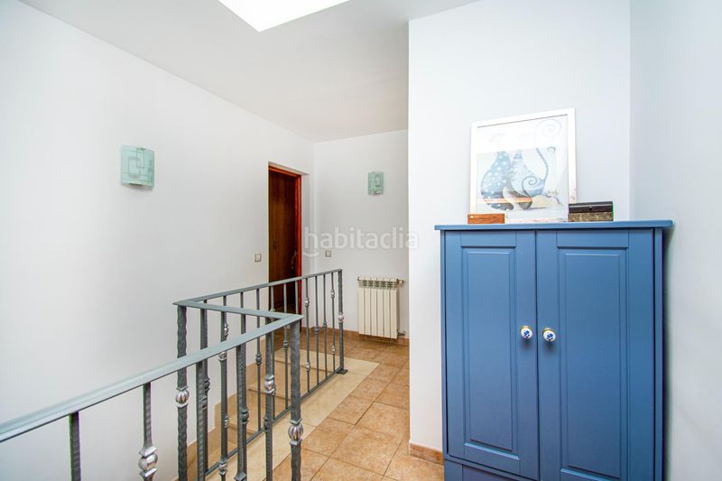 Foto a7ab6ec3-b178-49a9-ba6b-c1f98297b94a. Casa amb aparcament piscina a Peguera Calvià