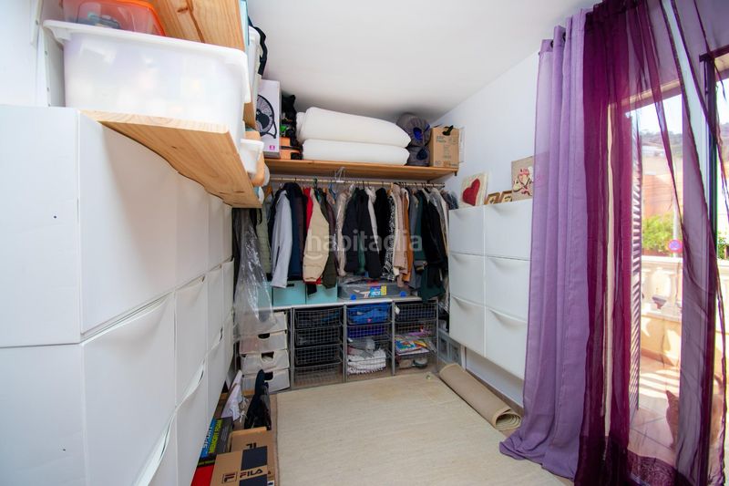 Foto bc218b34-4e7d-47f5-8daa-ff39d8e89d23. Casa amb aparcament piscina a Peguera Calvià