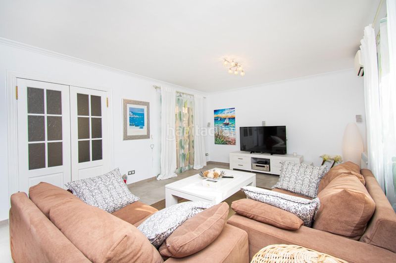 Foto e113235c-098d-47ca-87d8-25650eed84aa. Casa amb aparcament piscina a Peguera Calvià