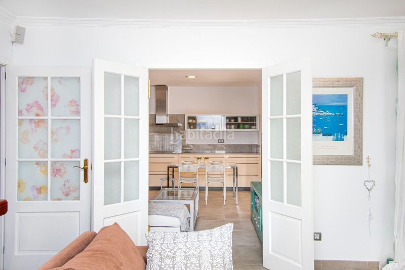 Foto e2a27c6a-c444-4d2f-807a-aa04205d4c02. Casa amb aparcament piscina a Peguera Calvià