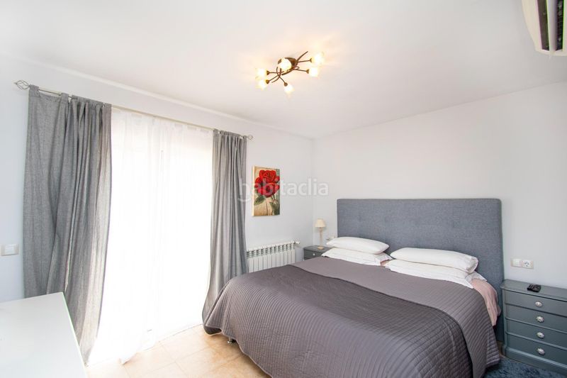 Foto fcdfe525-fead-414c-8f01-6a910c4c3fc6. Casa amb aparcament piscina a Peguera Calvià