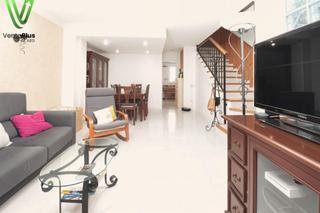 Ground floor  Carrer esteve. !planta baja dúplex en venta en la zona del vivero  palma!