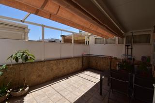 Planta baixa  Carrer de pau esteve. Tu nuevo hogar en palma planta baja dúplex en el vivero