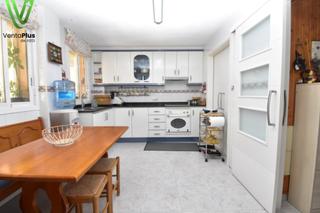 Ground floor in Carrer esteve 22. !planta baja dúplex en venta en la zona del vivero, palma!