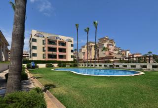 Planta baixa a Sant Llorenç des Cardassar. Planta baja de ensueño con gran terraza, piscina y todas las com