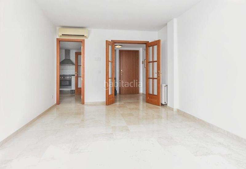 Foto 243510e8-a961-4be1-ac57-770266868e30. Planta baja en carrer d'arboç 1 tu oasis privado planta baja con gran terraza y piscina de ensueño en Sant Llorenç des Cardassar