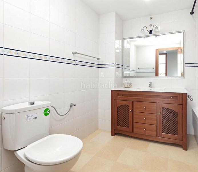 Foto 3e9b012a-a9e0-4818-8e36-5ebf5367e6fc. Planta baja en carrer d'arboç 1 tu oasis privado planta baja con gran terraza y piscina de ensueño en Sant Llorenç des Cardassar