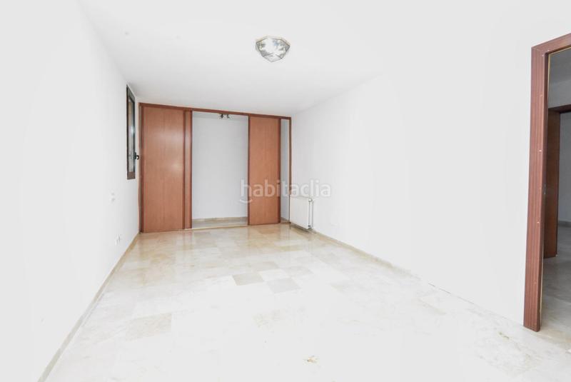 Foto 5155f8bf-8c6d-40b2-b6c7-c228e839cfb8. Planta baja en carrer d'arboç 1 tu oasis privado planta baja con gran terraza y piscina de ensueño en Sant Llorenç des Cardassar