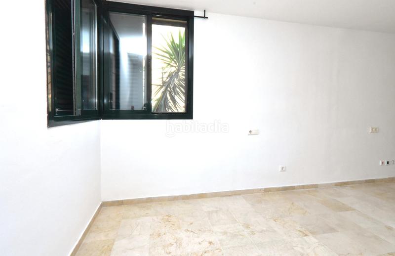 Foto 6a023d93-a911-48d6-ae28-9238eadd7332. Planta baja en carrer d'arboç 1 tu oasis privado planta baja con gran terraza y piscina de ensueño en Sant Llorenç des Cardassar