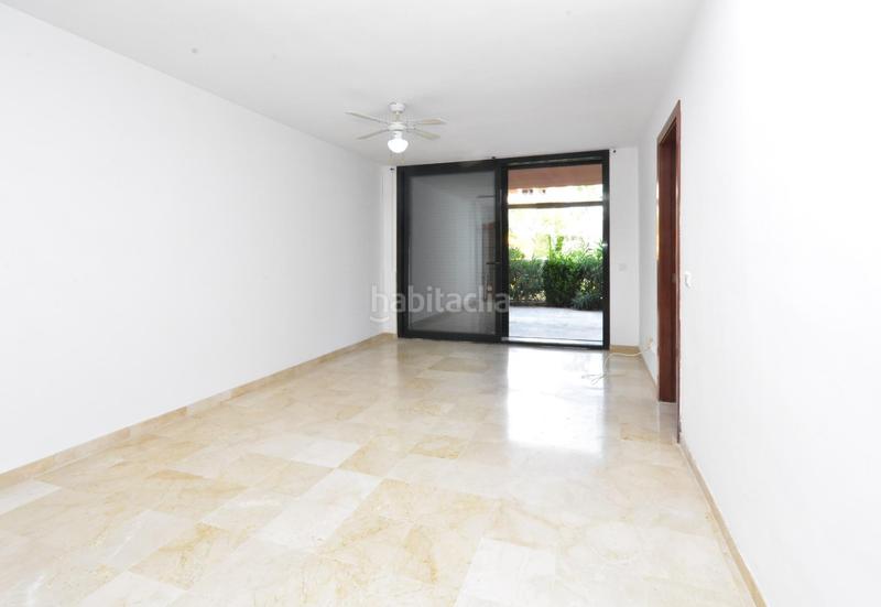 Foto 6d0f1831-4735-42b1-8c01-98d50bc00862. Planta baja en carrer d'arboç 1 tu oasis privado planta baja con gran terraza y piscina de ensueño en Sant Llorenç des Cardassar
