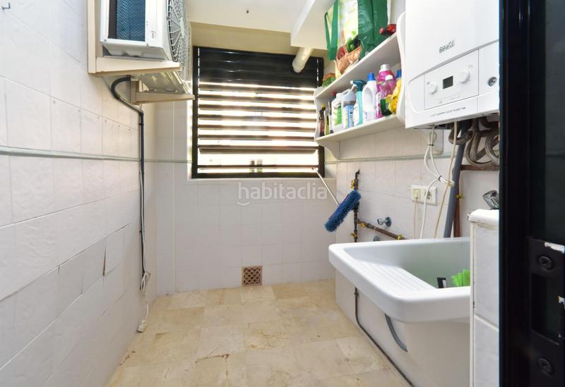 Foto 7389197f-c5ee-462f-bf07-1eb2f016ab43. Planta baja en carrer d'arboç 1 tu oasis privado planta baja con gran terraza y piscina de ensueño en Sant Llorenç des Cardassar