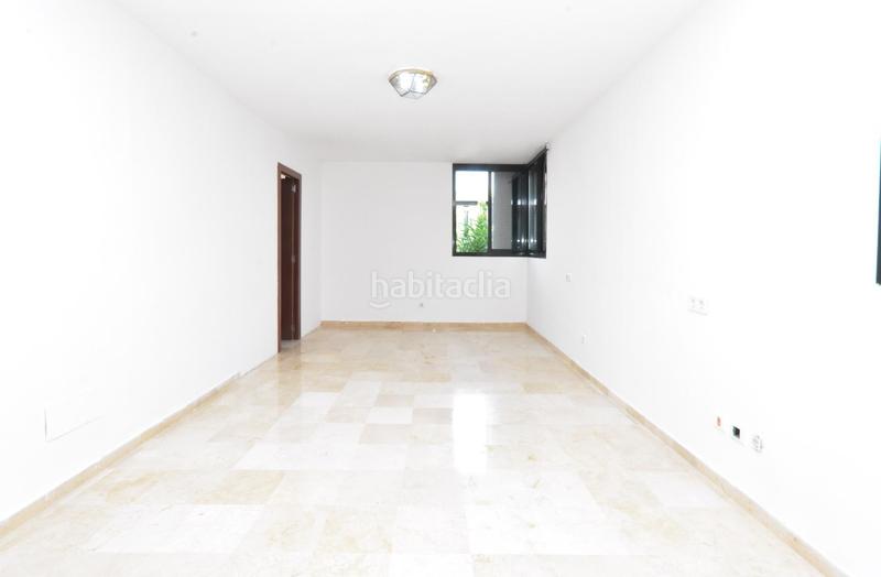 Foto 73abeb23-a5e1-4cc1-b431-a0408fe1666b. Planta baja en carrer d'arboç 1 tu oasis privado planta baja con gran terraza y piscina de ensueño en Sant Llorenç des Cardassar