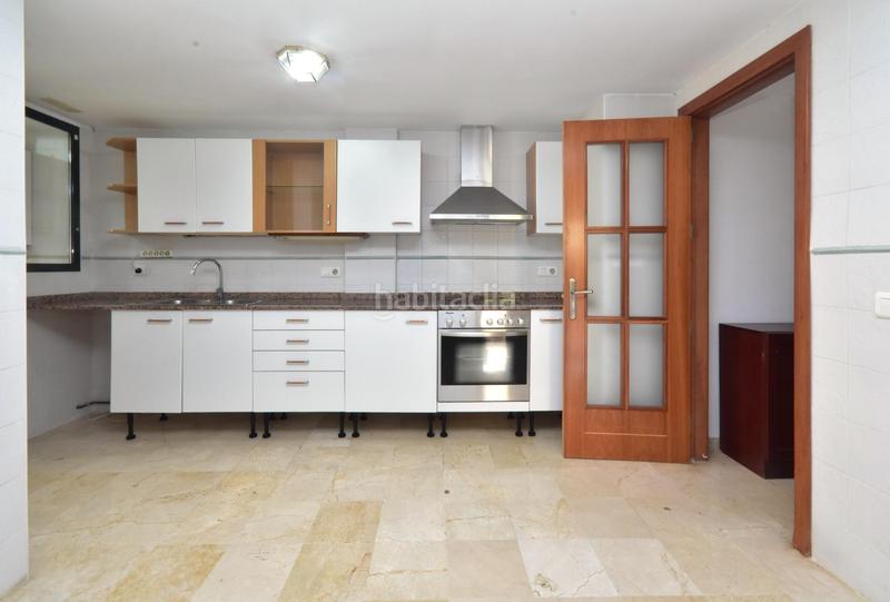Foto 8e2750aa-76f1-428b-81e6-2cb48c9a6461. Planta baja en carrer d'arboç 1 tu oasis privado planta baja con gran terraza y piscina de ensueño en Sant Llorenç des Cardassar