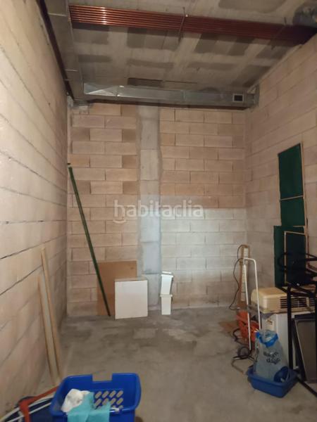 Foto 953998cf-43e9-48d1-b0be-6f2274424362. Planta baja en carrer d'arboç 1 tu oasis privado planta baja con gran terraza y piscina de ensueño en Sant Llorenç des Cardassar