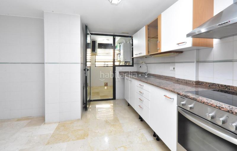 Foto a952367d-ef44-4c15-986a-fdbd7df3afd4. Planta baja en carrer d'arboç 1 tu oasis privado planta baja con gran terraza y piscina de ensueño en Sant Llorenç des Cardassar