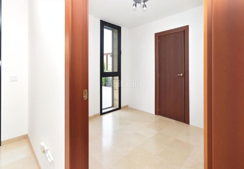 Foto bd548c51-8a20-41a2-b7e3-d69cac204618. Planta baja en carrer d'arboç 1 tu oasis privado planta baja con gran terraza y piscina de ensueño en Sant Llorenç des Cardassar